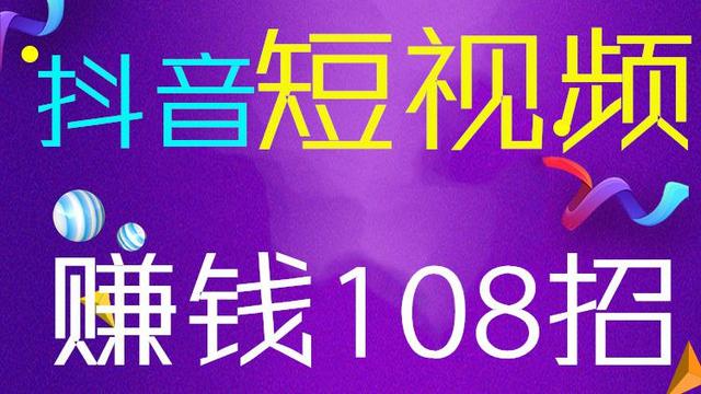 视频平台排名2020（几大视频平台哪个比较好）-3