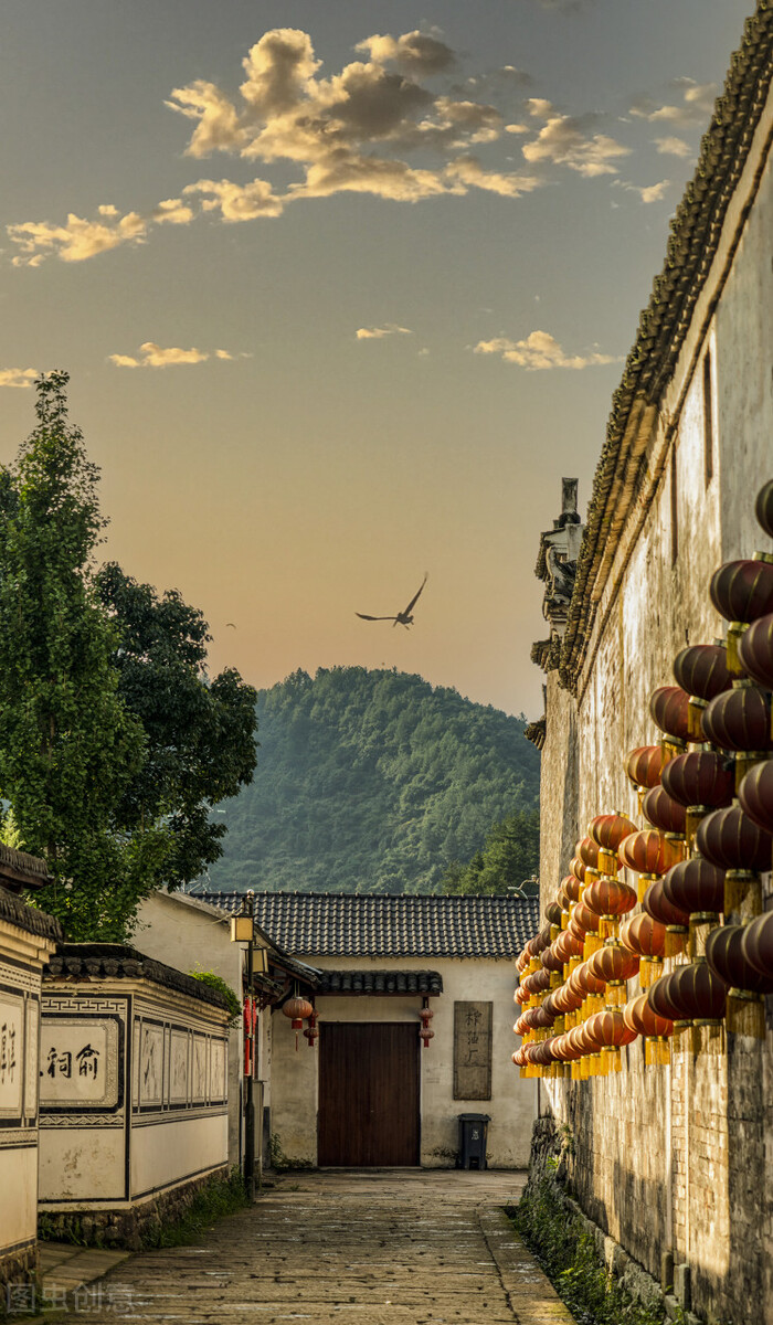 最适合居住的城市排名（青岛真的已经不适合人居了）-14