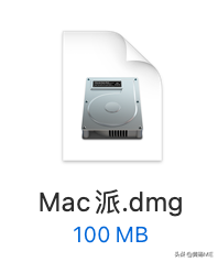 硬盘格式化工具（如何在 Mac 上格式化和分区磁盘）-13