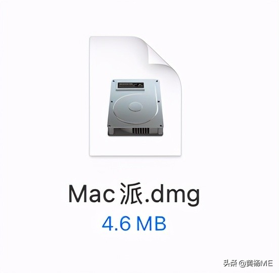 硬盘格式化工具（如何在 Mac 上格式化和分区磁盘）-10