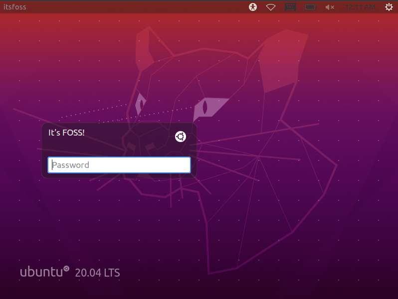 如何在 Ubuntu 服务器上安装桌面环境（GUI）