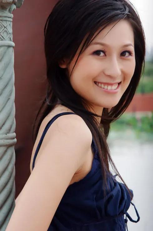 辽宁，致尊敬的听众朋友们