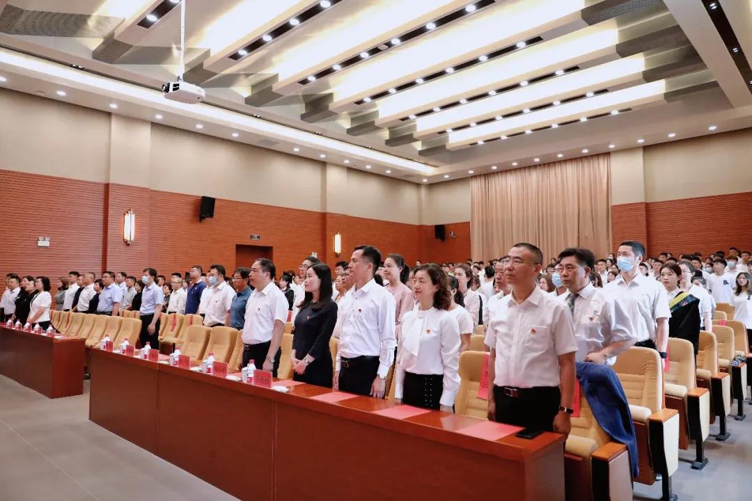 吉林，北国明珠的美丽画卷