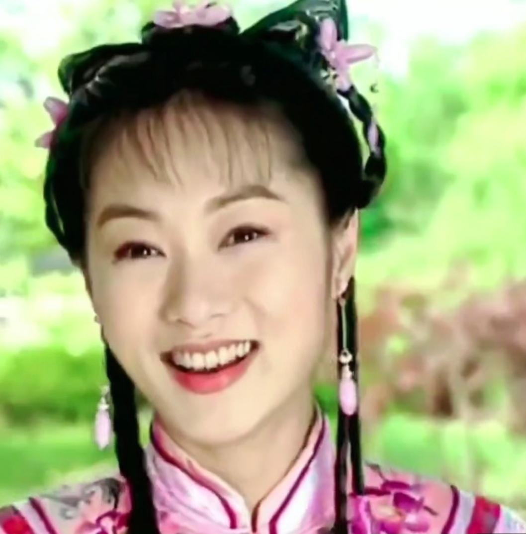 台湾，历史脉络、现状概览与未来发展前景