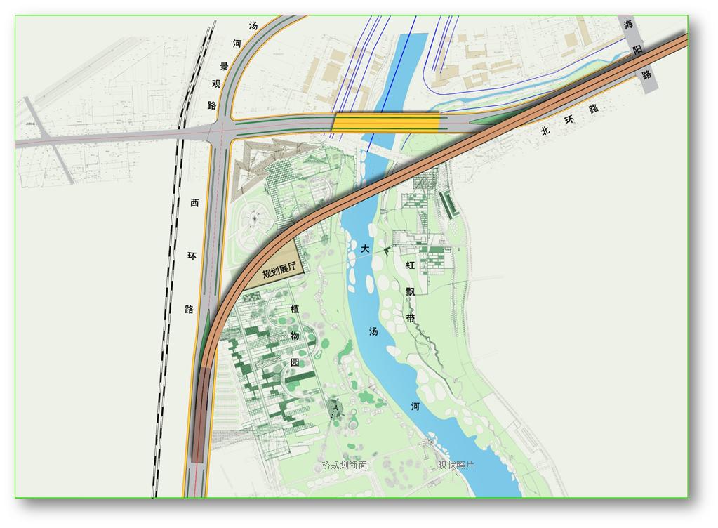 秦皇岛，任务技能完成步骤指南（初学者与进阶用户通用）