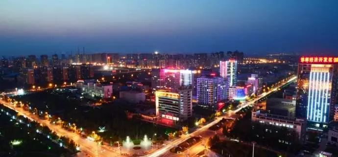 邯郸技能学习指南，从入门到精通的详细步骤指南