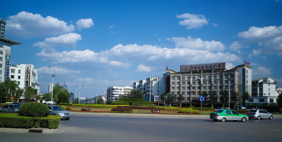 长治任务完成与学习技能详细步骤指南