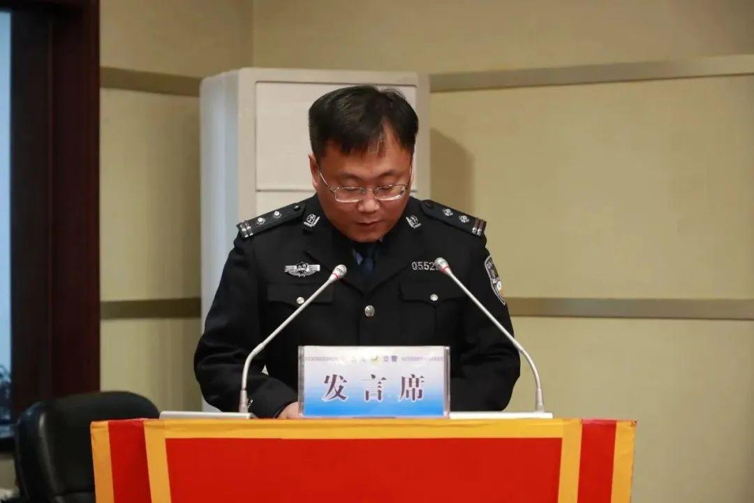 晋城自然美景探索之旅