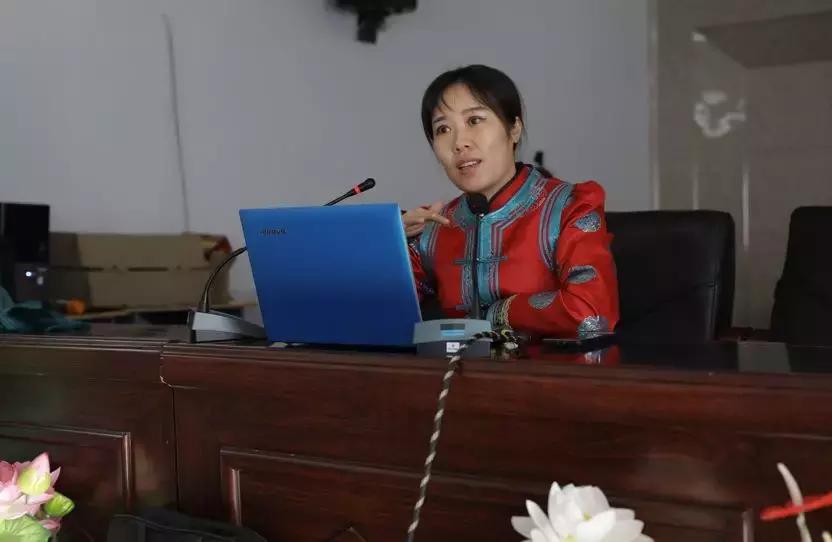 通辽市,全景解读与独特魅力展现