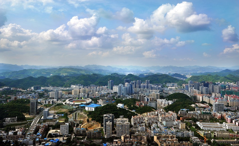 长春,友情与家的温馨日常故事