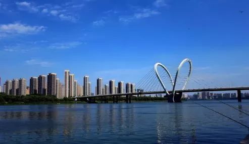 东北明珠沈阳，历史与现代的完美交融